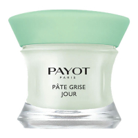 Payot 'Pâte Grise' Day Cream - 50 ml