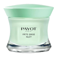 Payot 'Pâte Grise' Night Cream - 50 ml