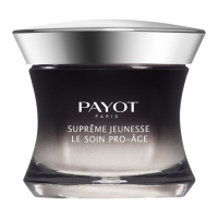 Payot 'Suprême Jeunesse' Anti-Aging Cream - 50 ml