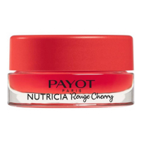 Payot 'Nutricia Rouge Cherry' Lippenbalsam - 6 g