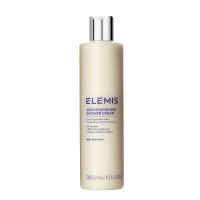 Elemis 'Skin Nourishing' Duschcreme - 300 ml