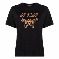 MCM 'Logo' T-Shirt