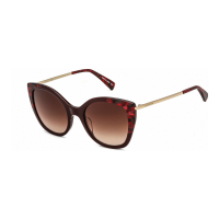 Longchamp Women's 'LO636S' Sunglasses