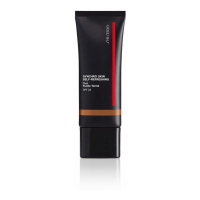 Shiseido Lotion teintée pour visage 'Synchro Skin Self Refreshing Skin' - 515 Tsubaki 30 ml