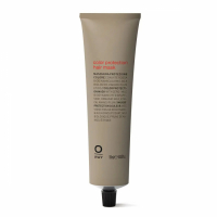 Oway 'Color Up Color Protection' Haarmaske - 150 ml