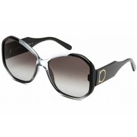 Salvatore Ferragamo 'SF942S' Sunglasses