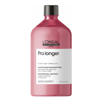 L'Oréal Professionnel Paris 'Pro Longer' Shampoo - 750 ml