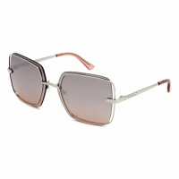 Guess Women's 'GF6130 10U' Sunglasses