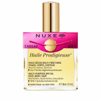 Nuxe 'Huile Prodigieuse' Armband, Gesichts-, Körper- und Haaröl - 100 ml