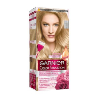 Garnier 'Color Sensation' Dauerhafte Farbe - 8 Blond Luminous