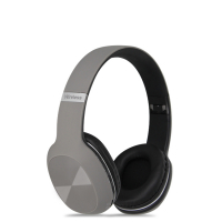 Sweet Access 'Bluetooth 5.0' Kabellose Kopfhörer