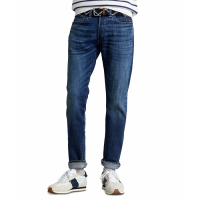 Polo Ralph Lauren Men's 'Parkside Active' Jeans