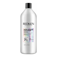 Redken Shampoing 'Acidic Bonding Concentrate' - 1000 ml