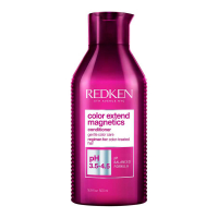 Redken Après-shampooing 'Color Extend Magnetics' - 500 ml