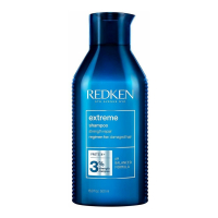 Redken 'Extreme' Shampoo - 500 ml