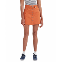 Levi's Women's 'Notch' Denim Skirt