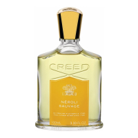 Creed Eau de parfum 'Neroli Sauvage' - 100 ml