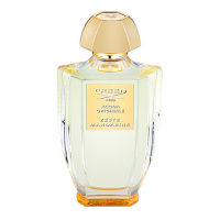 Creed Eau de parfum 'Zeste Mandarine' - 100 ml