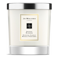 Jo Malone 'Orange Blossom' Scented Candle - 200 g