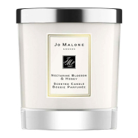 Jo Malone 'Nectarine Blossom & Honey' Duftende Kerze - 200 g