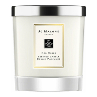Jo Malone 'Red Roses' Scented Candle - 200 g