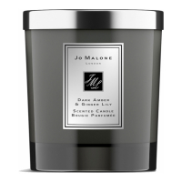 Jo Malone 'Dark Amber & Ginger Lily' Scented Candle - 200 g