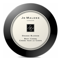 Jo Malone Crème Corporelle 'Orange Blossom' - 175 ml