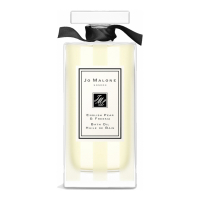 Jo Malone 'English Pear & Freesia' Bath Oil - 30 ml