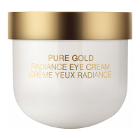 La Prairie 'Pure Gold Radiance' Nachfüllung von Augenkonturcreme - 20 ml