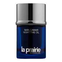 La Prairie Huile faciale 'Skin Caviar' - 20 ml
