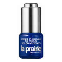 La Prairie 'Essence Of Skin Caviar Complex' Eye Contour Serum - 15 ml