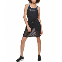 Tommy Hilfiger Women's Sleeveless Dress