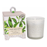 Michel Design Works 'Earl Grey Tea' Scented Candle - 184 g