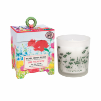 Michel Design Works 'The Meadow' Scented Candle - 184 g