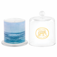 Michel Design Works 'Deep Water' Scented Candle - 164 g