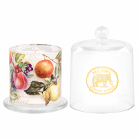 Michel Design Works 'Sangria' Scented Candle - 164 g