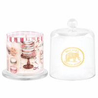 Michel Design Works 'Birthday Buttercream' Scented Candle - 164 g
