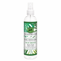 Michel Design Works 'Palm Breeze' Fragrance Spray - 236 ml