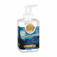 Michel Design Works 'The Starry Night' Liquid Soap - 530 ml