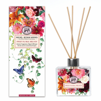 Michel Design Works Diffuseur 'Sweet Floral' - 100 ml