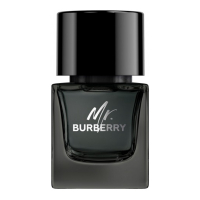 Burberry Eau de parfum 'Mr. Burberry' - 50 ml