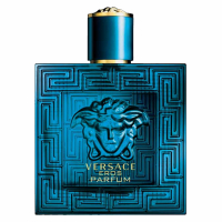 Versace Parfum 'Eros' - 100 ml