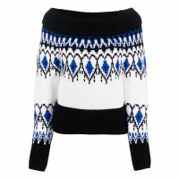 Alexander McQueen Women's Sweater