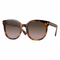 Valentino '0VA4083F 501114' Sonnenbrillen für Damen