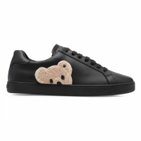 Palm Angels Sneakers 'Teddy Bear' pour Hommes