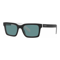 Prada 'PR 06WS 52' Sonnenbrillen für Herren