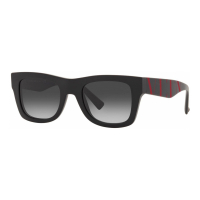 Valentino Men's 'VA4045 50' Sunglasses