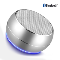 Smartcase Haut-parleur Bluetooth sans fil