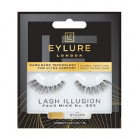 Eylure 'Illunitsion' Eyelash Set - 305