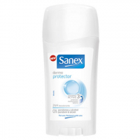 Sanex 'Dermo Protector' Deodorant - 65 ml